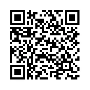 RERA QR code - P52100022499